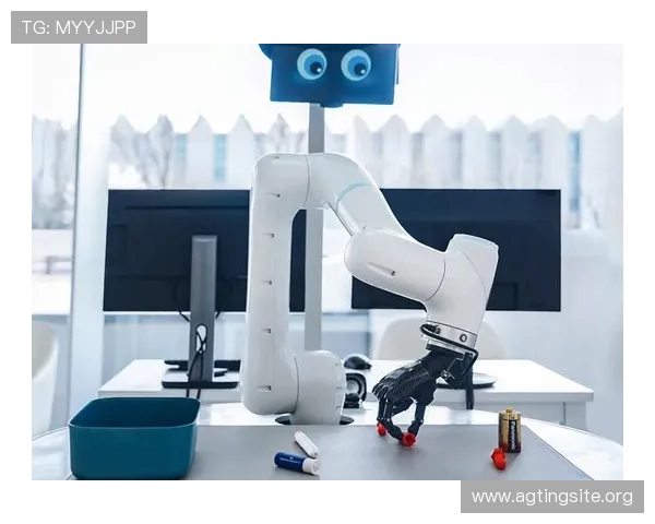 凯发体育平台开户安全性分析确保每位用户的资金与信息安全