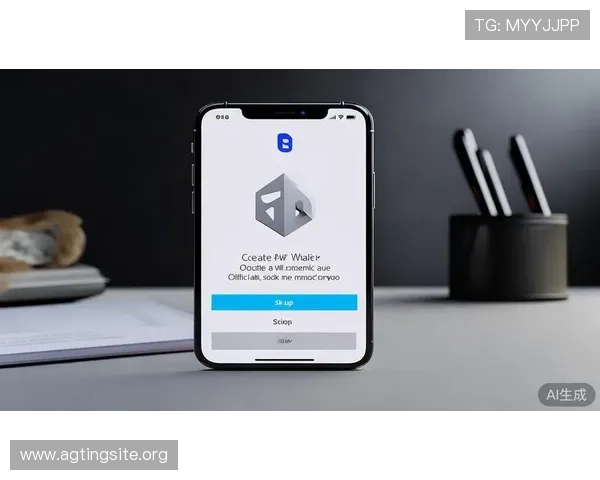 凯发手机官方地址官方最新版本,确保账号安全的登录渠道 凯发手机官方地址官方最新版本,确保账号安全的登录渠道