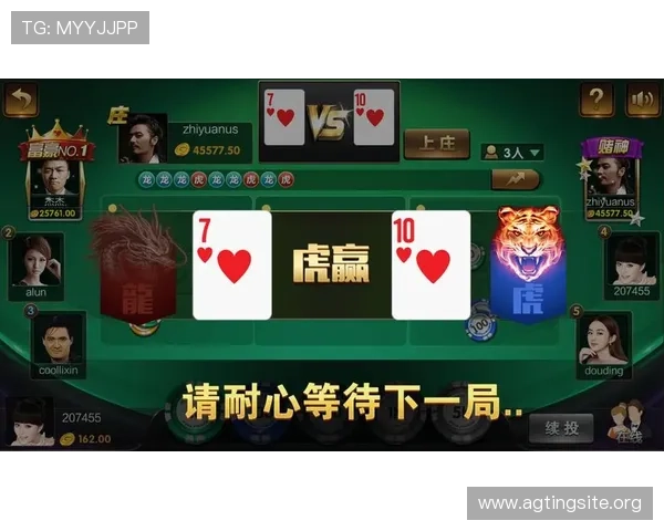 凯发电子游戏平台官网游戏种类多样，满足不同玩家的娱乐需求