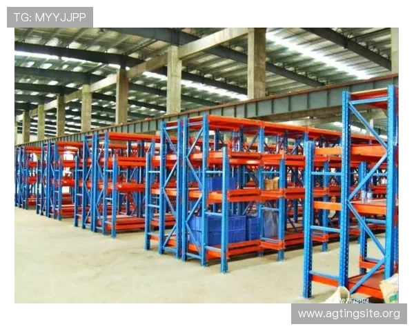 凯发旗舰厅官网首页:平台技术支持与安全措施保障用户资金安全 凯发旗舰厅官网首页:平台技术支持与安全措施保障用户资金安全