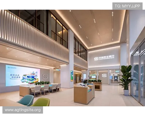 凯发旗舰厅登录线路便捷快速登录流程，提升用户体验感受