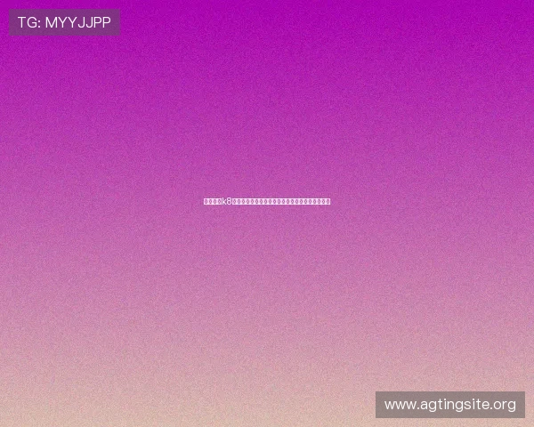 凯发真人k8：体验最真实的线上真人娱乐享受极致的游戏乐趣