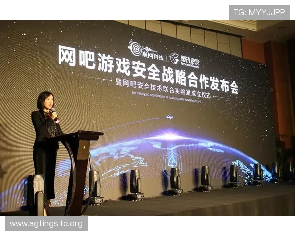 凯发电游游戏安全保障措施确保玩家个人信息与资金安全无忧 凯发电游游戏安全保障措施确保玩家个人信息与资金安全无忧