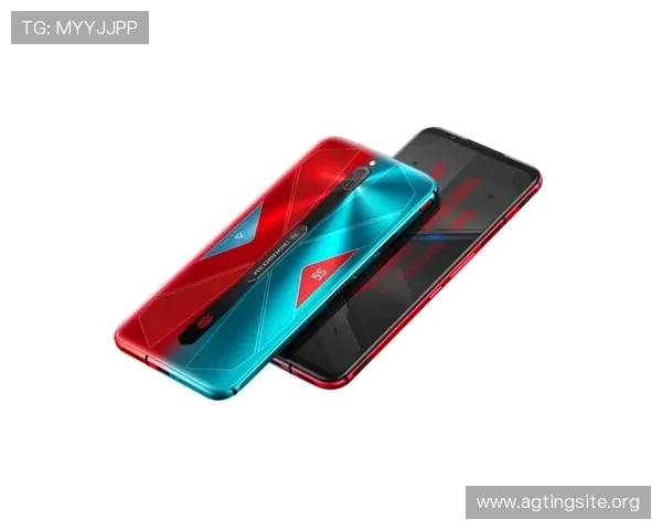 利用AG集团网址实现快速充值与提现，提升您的游戏体验与资金管理效率