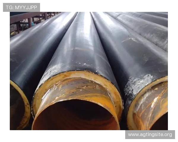 凯发集团官网首页详细介绍游戏大厅功能与操作指南帮助新手快速上手