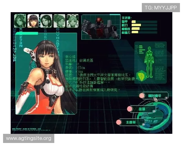 AG视讯游戏种类详解满足不同玩家偏好的多样化娱乐体验与玩法攻略 AG视讯游戏种类详解满足不同玩家偏好的多样化娱乐体验与玩法攻略