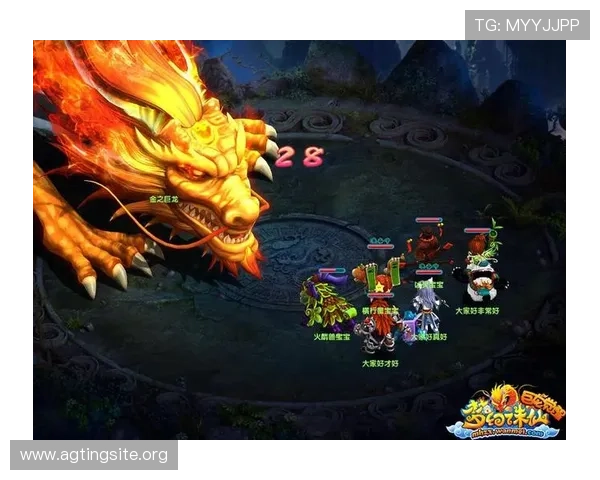 wm视讯平台最新玩法介绍助你轻松掌握丰富游戏内容体验 wm视讯平台最新玩法介绍助你轻松掌握丰富游戏内容体验