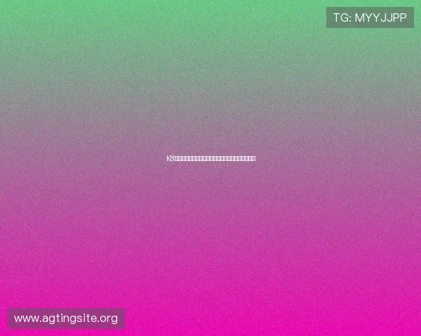 K8凯发百家乐官网客服支持与常见问题解答全方位解析