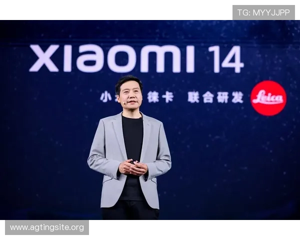 亚娱真人未来发展趋势分析引领线上真人娱乐行业新风向 亚娱真人未来发展趋势分析引领线上真人娱乐行业新风向