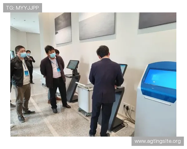 凯发首页地址怎么进入确保安全稳定访问的详细步骤指南 凯发首页地址怎么进入确保安全稳定访问的详细步骤指南