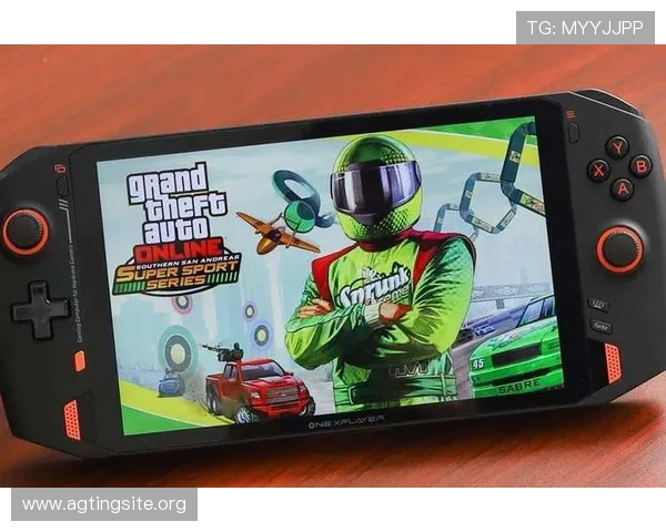 多平台兼容的百家乐游戏app，支持手机和平板设备随时随地畅玩无限精彩