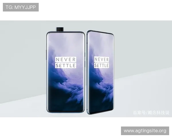 如何顺利完成AG旗舰厅会员注册流程，提升账号安全性与游戏体验的实用技巧