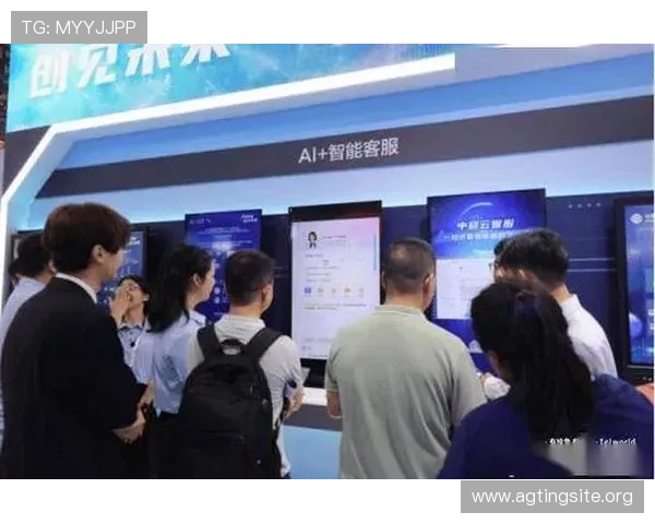 尊龙凯时百家乐z6com平台常见问题解答与客服支持服务介绍