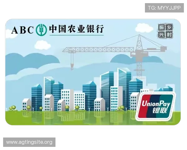 提升ag亚游国际市场用户体验的创新技术与服务方案