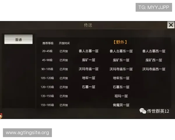 火爆ag视讯玩法玩法规则详解让新手快速上手不再迷茫