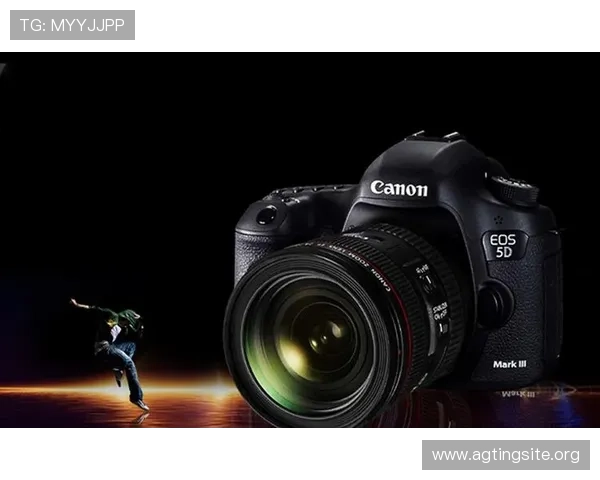 欧博真人官网最新平台介绍与注册指南帮助玩家轻松开启真实娱乐体验