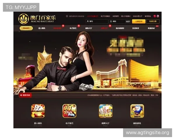 百家乐官方网站安全可靠，提供最全面的游戏资讯与最新优惠活动推荐