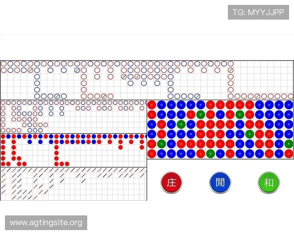 百家乐最多几号牌的玩法规则全面讲解，帮助玩家合理安排牌局策略提升获胜几率
