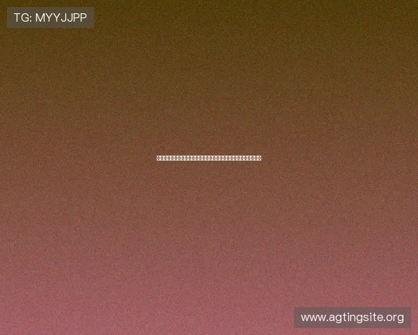 真人视讯旗舰厅登录线路全面升级，打造最安全稳定的线上娱乐体验