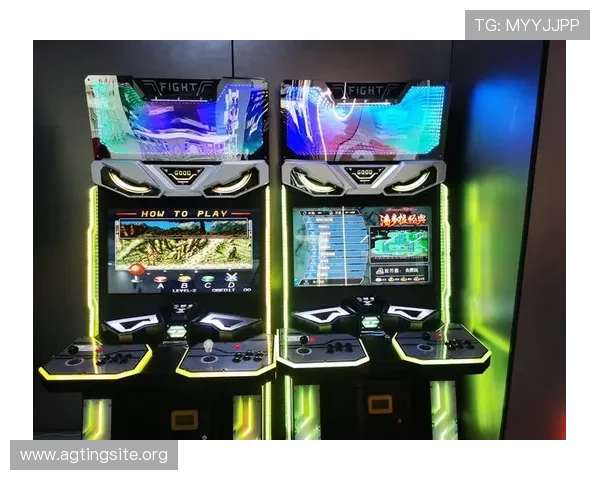 腾龙真人娱乐为玩家提供专业的游戏攻略与技巧，提升你的真人娱乐胜率