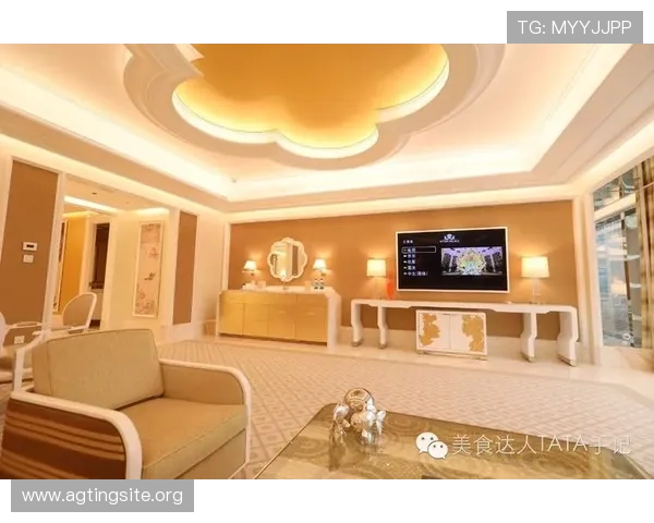 走进金沙澳门AG娱乐场，感受奢华与刺激的完美结合