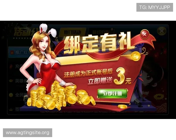 访问旭博真人官网开启你的专属真人娱乐体验与豪华礼遇