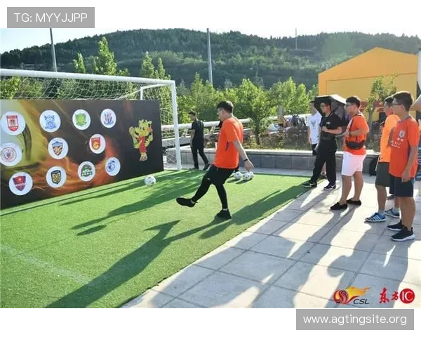 选择AG游乐城，让你轻松享受游戏的乐趣与激情