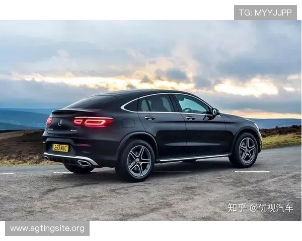 选择奔驰宝马平台开户的五大理由与优势