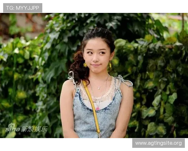 通过PA8娱乐获取权威的娱乐新闻和深度评论，提升你的娱乐品味