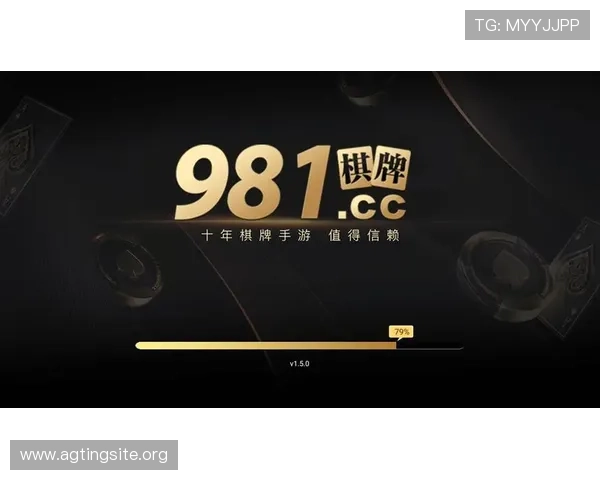 AG安卓客户端官网最新版本下载安装指南，全面支持多种游戏玩法与优化体验