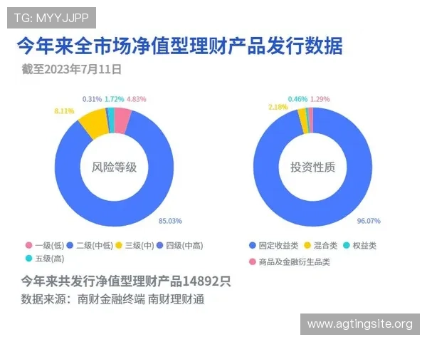mg视讯游戏平台的技术优势与安全保障措施全面解析保障玩家权益