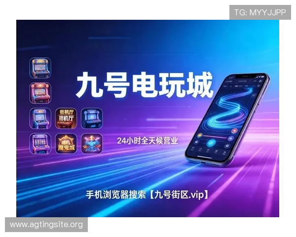 PA真人视讯官网为玩家提供多样化的真人娱乐游戏选择确保每位玩家都能找到心仪的线上真人游戏 PA真人视讯官网为玩家提供多样化的真人娱乐游戏选择确保每位玩家都能找到心仪的线上真人游戏