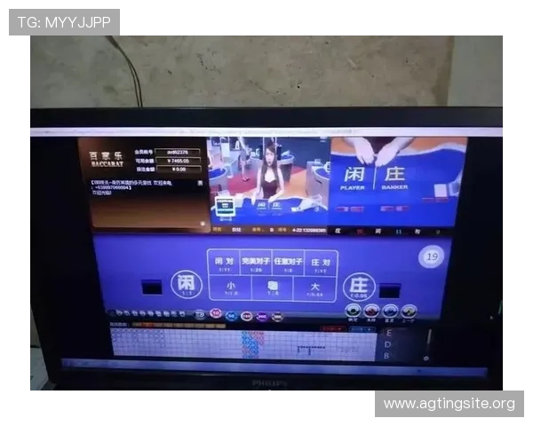 U体育百家乐官网最新安全可靠的线上百家乐游戏平台推荐与详细攻略