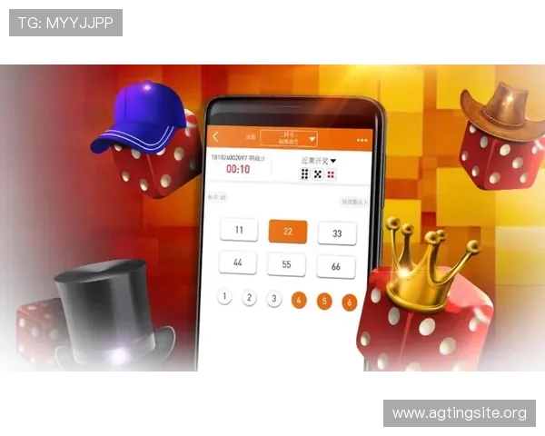 凯发真人老虎机平台安全可靠，带你体验最真实的线上娱乐乐趣