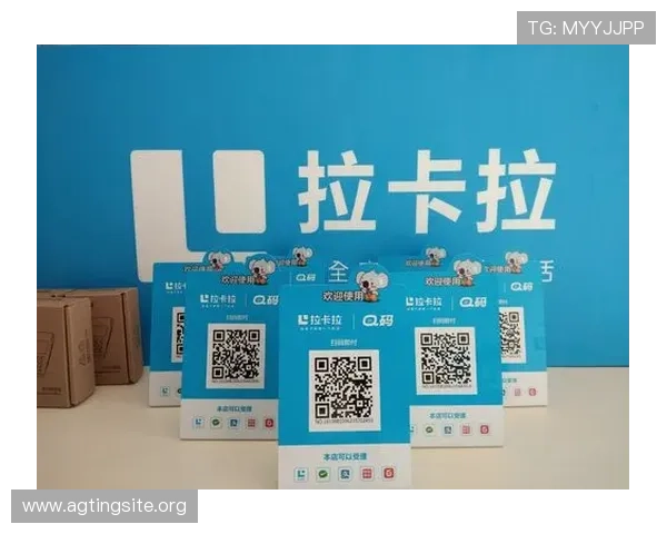 博乐真人官网网站首页提供专业的客户服务与便捷的支付方式介绍