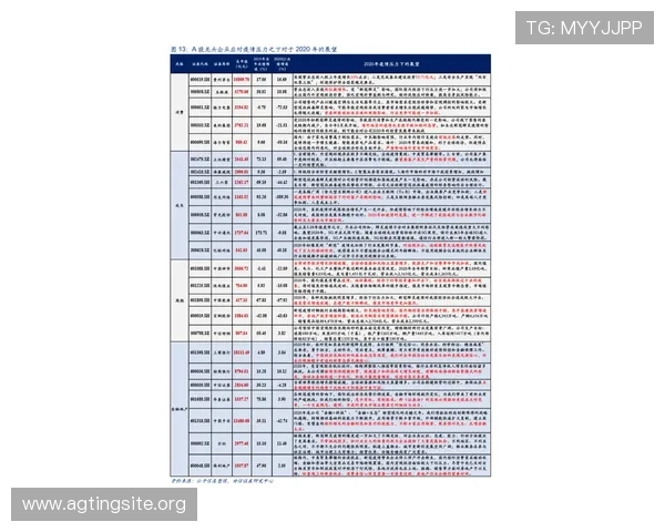 如何运用科学的百家乐必胜打法实现持续盈利，专家经验全面解析