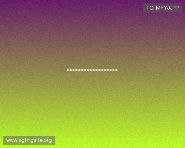 学习百家乐投注教程掌握科学投注技巧实现资金管理和风险控制的实用经验