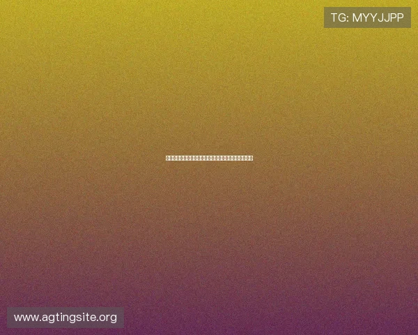 乌拉圭西班牙世界杯比赛在哪个场馆举行及比赛时间安排 乌拉圭西班牙世界杯比赛在哪个场馆举行及比赛时间安排