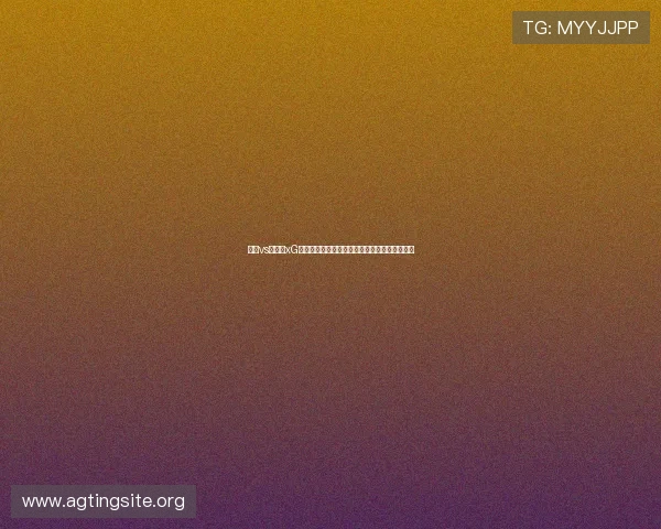 埃及vs比利时xG数据详解:两队进攻效率与防守表现的关键指标 埃及vs比利时xG数据详解:两队进攻效率与防守表现的关键指标