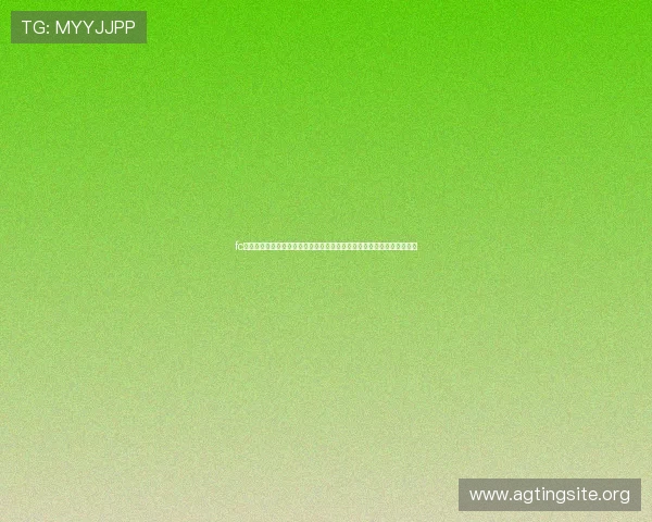 fc发财电子官网详细的产品介绍帮助用户全面了解每款电子产品的功能特点
