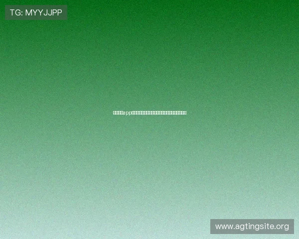 万利真人app游戏免费试玩体验,零门槛开启你的真人娱乐之旅 万利真人app游戏免费试玩体验,零门槛开启你的真人娱乐之旅