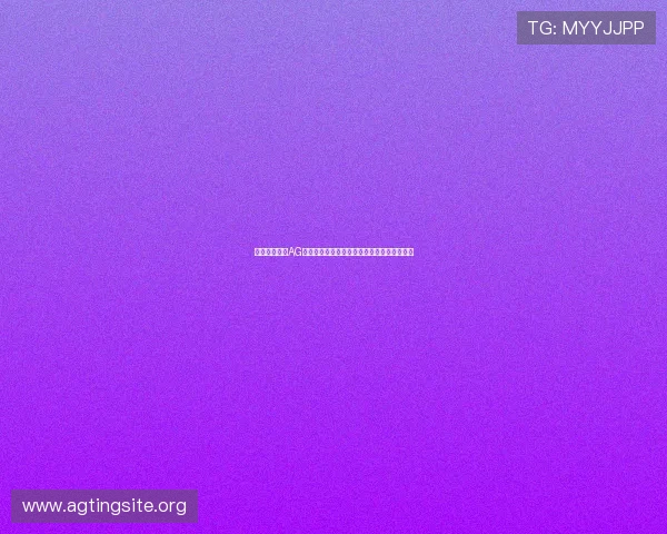 如何快速完成AG金龙珠会员登录流程确保账号安全与游戏畅玩